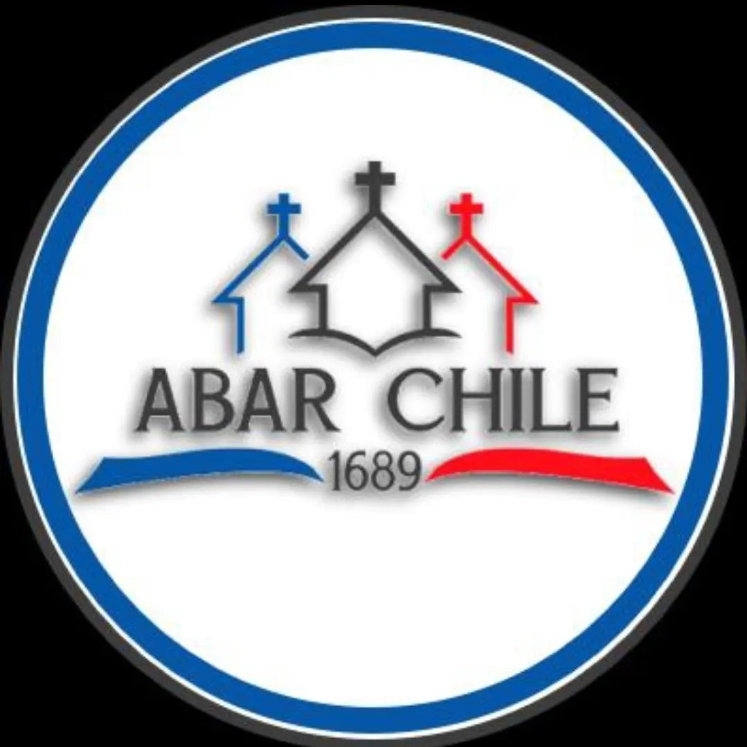 Logo IBGV